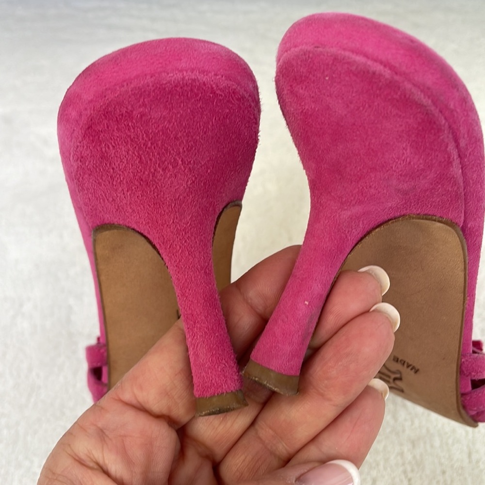 Hells, Isaac, 6m - image 3